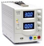 Источник питания APS-1235