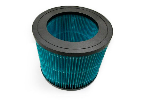 Фильтр фитильный для увлажнителя D-H30ECF