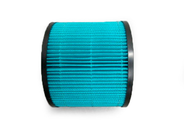 Фильтр фитильный для увлажнителя D-H30ECF