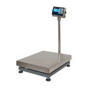 Весы РМ1Н-150 4050