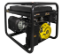 Электрогенератор Huter DY9500LX-3 PRO