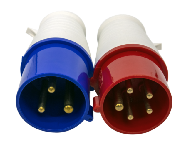 Электрогенератор Huter DY9500LX-3 PRO