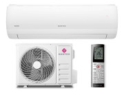 RK-09SSI3/RK-09SSI3E