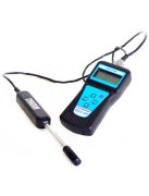 ТЕРМОГИГРОМЕТР ЦИФРОВОЙ (ИЗМЕРИТЕЛЬ ВЛАЖНОСТИ ВОЗДУХА) ТГЦ-МГ4 ТЕРМОГИГРОМЕТР ЦИФРОВОЙ (ИЗМЕРИТЕЛЬ ВЛАЖНОСТИ ВОЗДУХА) ТГЦ-МГ4