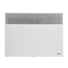 SPOT E3 ANALOG 1500W
