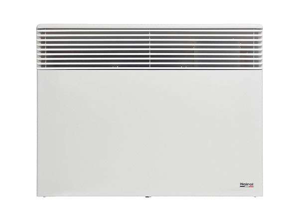 SPOT E3 ANALOG 1500W