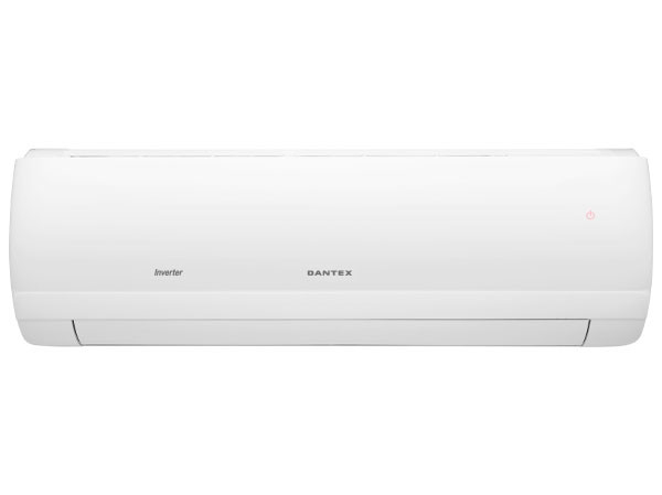 RK-24SSI3/RK-24SSI3E