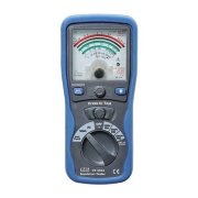 Тестер CEM DT-5503 Тестер CEM DT-5503