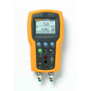 Прецизионный калибратор давления Fluke 721-1603