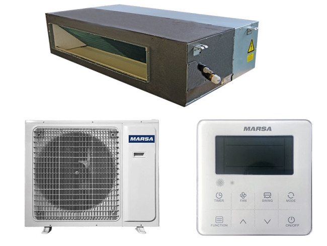 MRK-36BHAN/MRK-36HANE-W MRK-36BHAN/MRK-36HANE-W