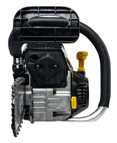 Бензопила Huter BS-2800M Бензопила Huter BS-2800M