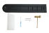 Бензопила Huter BS-2800M