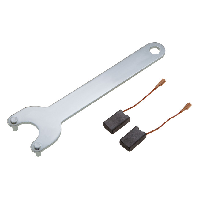 Машина шлифовальная угловая AGH125-1200A, 1200 Вт, 125 мм, 11000 об/мин Denzel Машина шлифовальная угловая AGH125-1200A, 1200 Вт, 125 мм, 11000 об/мин Denzel