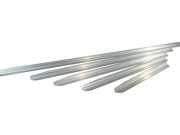 Рейка к TSS-VT L-4.0 Рейка к TSS-VT L-4.0