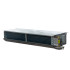 DF-200T3(T2)/K (E)