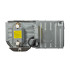 DF-200T3(T2)/K (E)