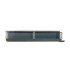 DF-200T3(T2)/K (E)