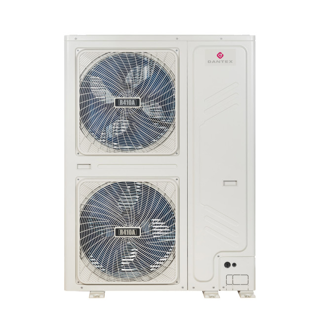 DM-DC100WK/F DM-DC100WK/F