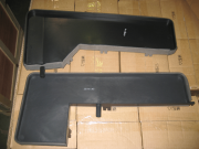 DF-DPQB Дополнительный поддон для трехходового клапана