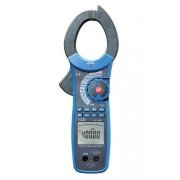Токовые клещи CEM DT-3351