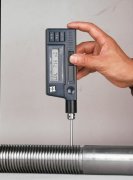 Твердомер TH134 Твердомер TH134