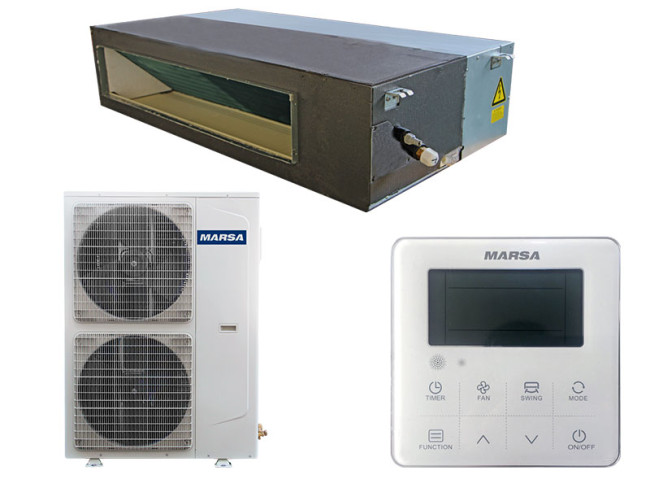 MRK-48BHAN/MRK-48HANE-W MRK-48BHAN/MRK-48HANE-W