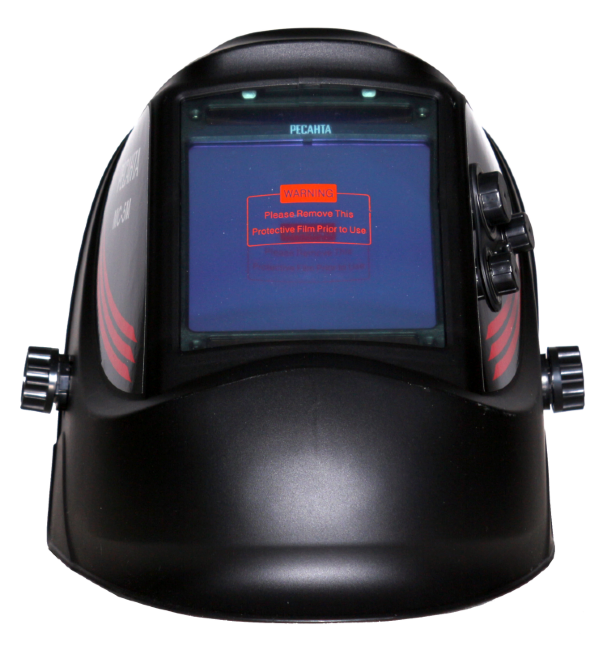 Сварочная маска МС-5М Ресанта