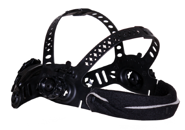 Сварочная маска МС-5М Ресанта