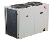 DU-76OVHE/SF DU-76OVHE/SF