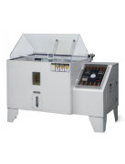 Камера соляного тумана (КСТ) SGT-663 ST