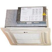 Trane фанкойл кассетный (CWS 04-2Р) Trane фанкойл кассетный (CWS 04-2Р)