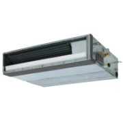 Toshiba Канальный компактный блок (MMD-AP0074SPH-E)