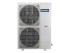 MRK-60BHAN/MRK-60HANE-W