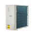 DM-DC105WLC/F