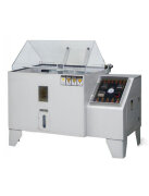 Камера соляного тумана (КСТ) SGT-816 ST