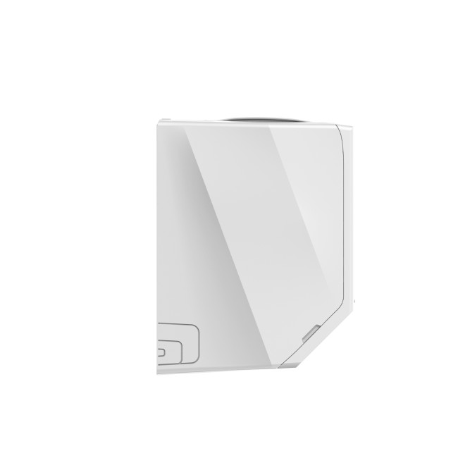 RK-24PDMI/RK-24PDMIE