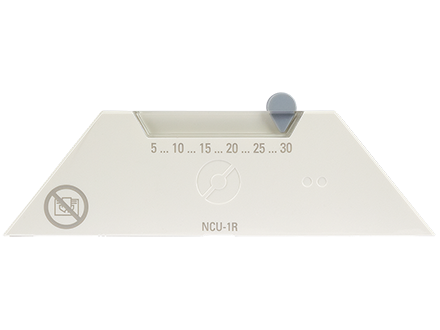 NCU 1R