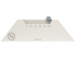 NCU 1R