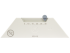 NCU 1R