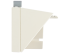 NCU 1R