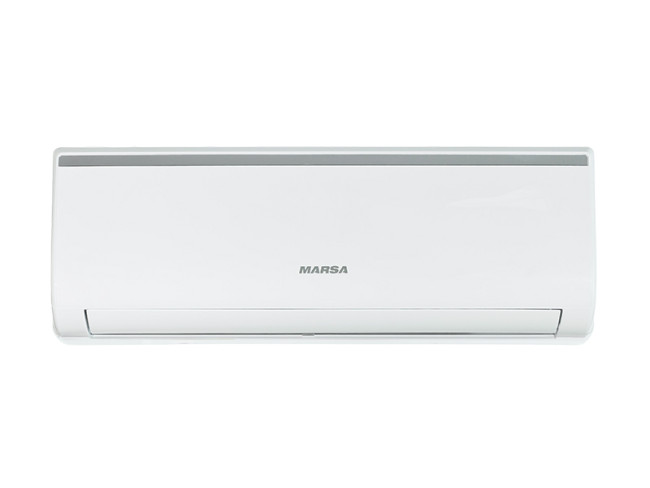 RK-28MTA4/RK-28MTA4E