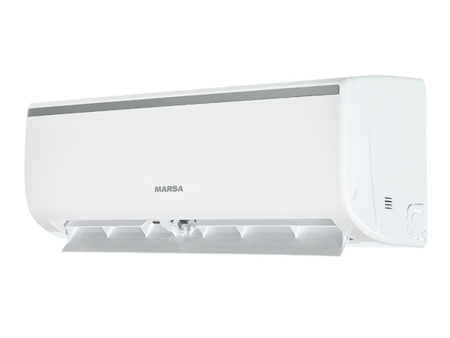 RK-28MTA4/RK-28MTA4E