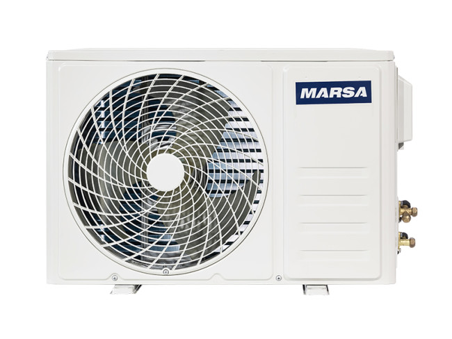 RK-28MTA4/RK-28MTA4E