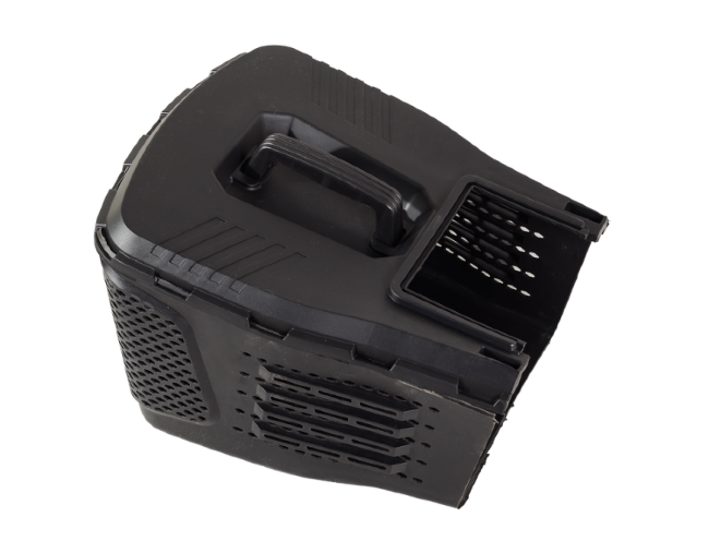 Газонокосилка электрическая Huter ELM-1300/33