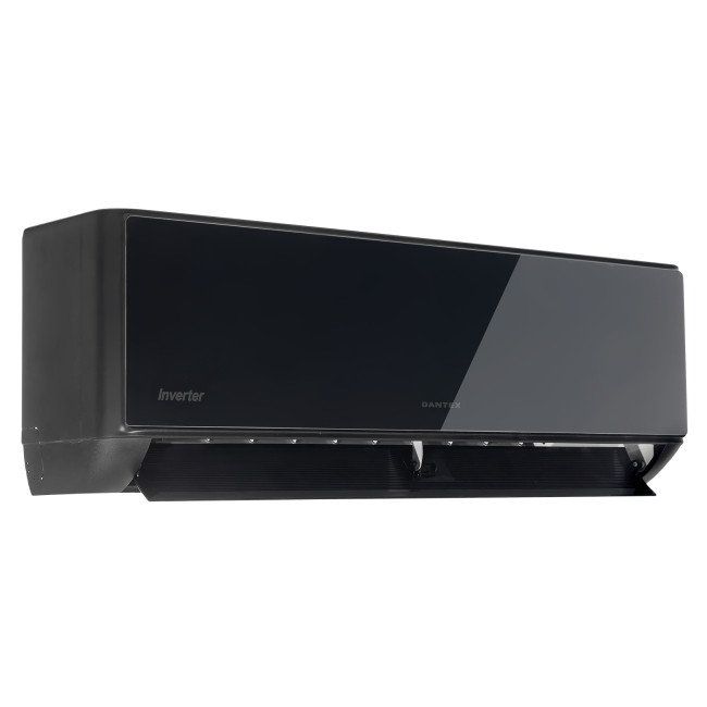 RK-09SATBI Black PLUS/RK-09SATBIE