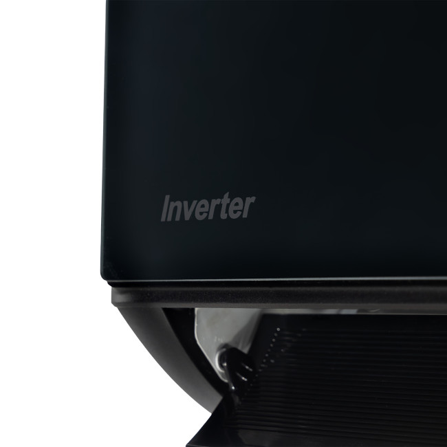 RK-09SATBI Black PLUS/RK-09SATBIE