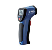 Пирометр CEM DT-883
