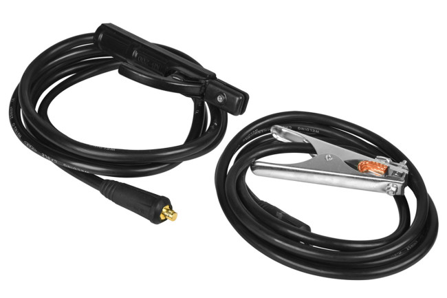 Аппарат TIG сварки алюминия TSS PRO TIG/MMA 200P AC/DC Digital Аппарат TIG сварки алюминия TSS PRO TIG/MMA 200P AC/DC Digital