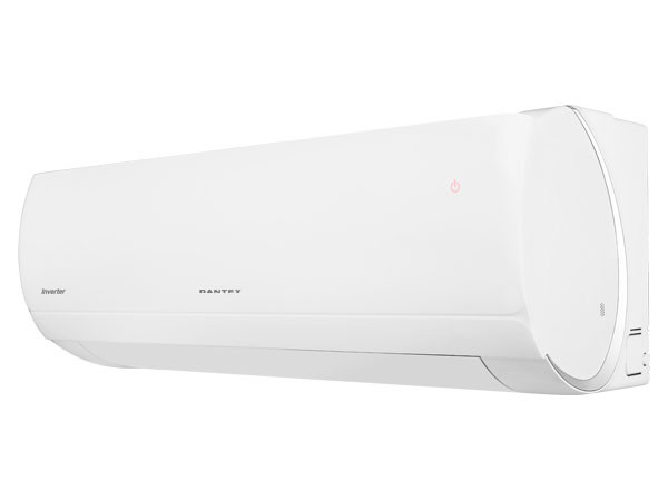 RK-18SSI3/RK-18SSI3E