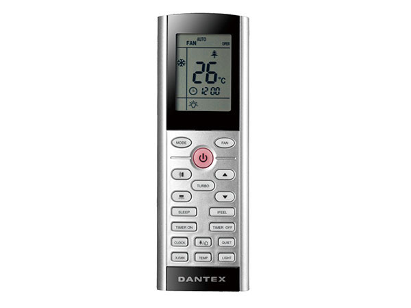 RK-18SSI3/RK-18SSI3E